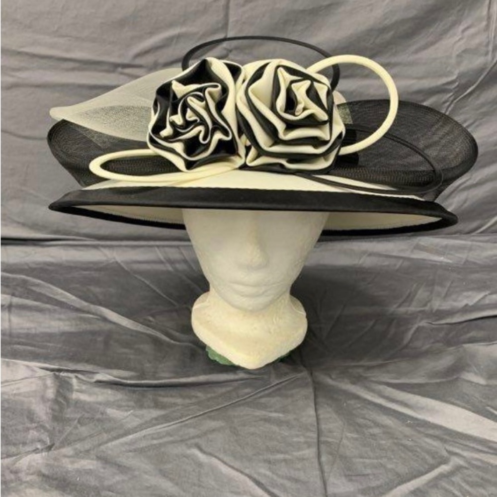 Kentucky Derby Hat